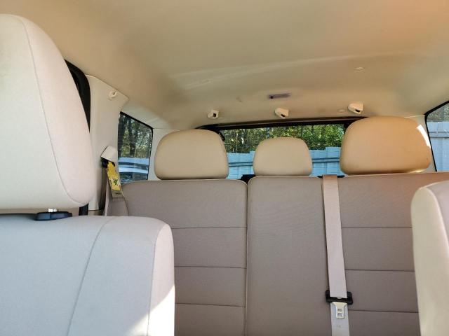 Photo 10 from auction – 2012 FORD ESCAPE XLT with VIN 1FMCU0DG8CKC36117