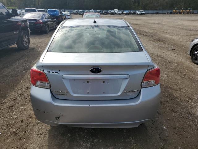 Photo 6 from auction – 2013 SUBARU IMPREZA with VIN JF1GJAA68DH027884