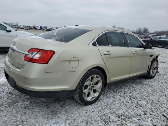 Photo 3 from auction – 2011 FORD TAURUS SEL with VIN 1FAHP2EW0BG189675
