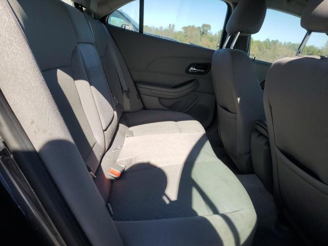 Photo 10 from auction – 2013 CHEVROLET MALIBU LS with VIN 1G11B5SA6DF212124