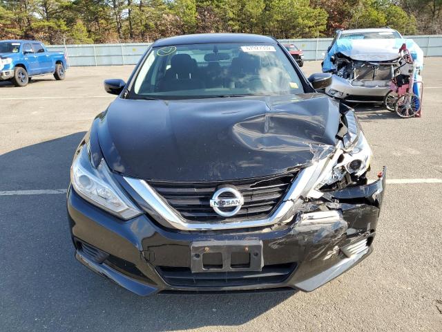 Photo 5 from auction – 2016 NISSAN ALTIMA 2.5 with VIN 1N4AL3AP3GC246452