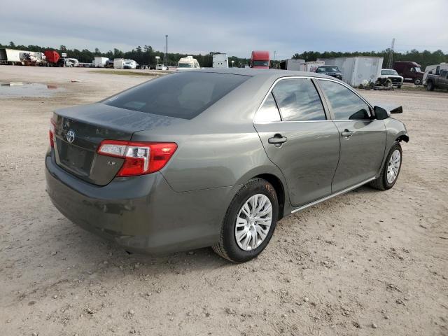 Photo 3 from auction – 2012 TOYOTA CAMRY BASE with VIN 4T4BF1FK2CR195006