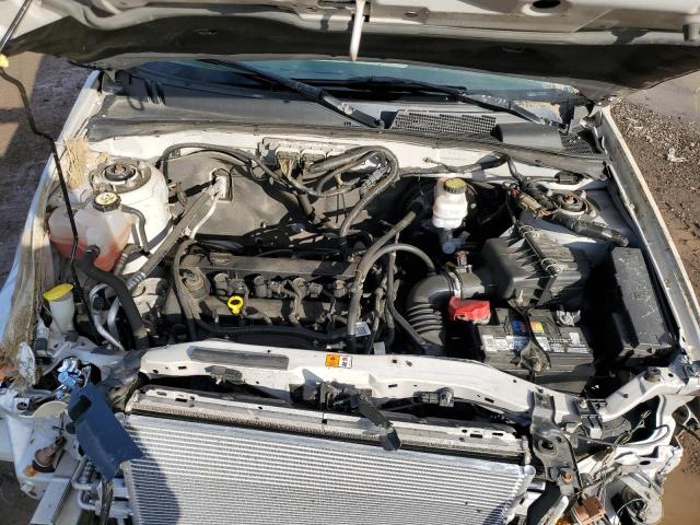 Photo 12 from auction – 2012 FORD ESCAPE XLS with VIN 1FMCU0D75CKA73295