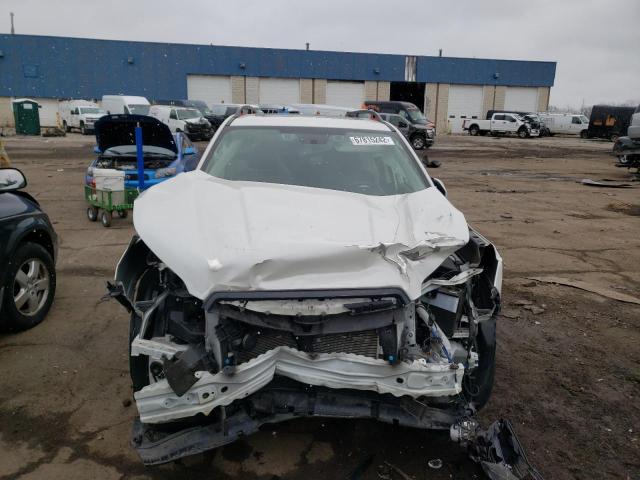 Photo 5 from auction – 2019 SUBARU FORESTER S with VIN JF2SKAKC7KH544890