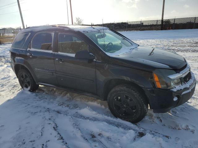Photo 4 from auction – 2005 CHEVROLET EQUINOX LT with VIN 2CNDL73F056196890