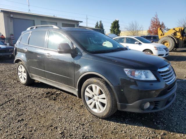 Photo 4 from auction – 2008 SUBARU TRIBECA LI with VIN 4S4WX90D884413782