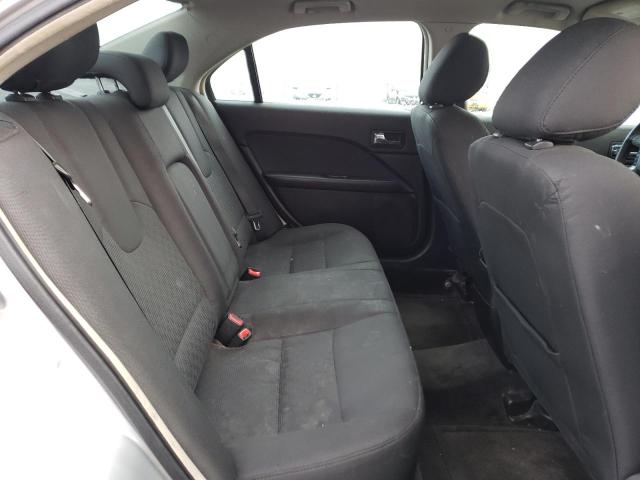 Photo 10 from auction – 2011 FORD FUSION SE with VIN 3FAHP0HA0BR190340