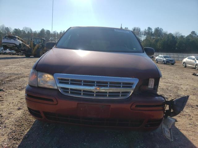 صورة رقم 5 من المزاد - 2003 CHEVROLET VENTURE LU مع VIN 1GNDX13E53D200239
