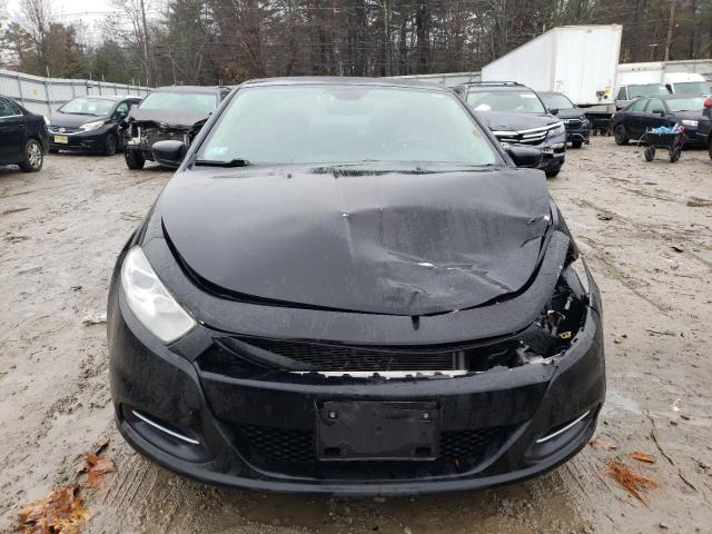 Photo 5 from auction – 2015 DODGE DART SE with VIN 1C3CDFAA2FD364194