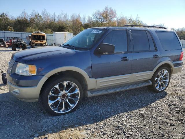 FORD EXPEDITION 2005 with VIN 1FMPU17545LB07449 - Photo from auction