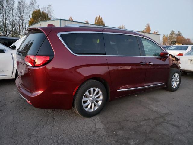 Снимка 3 от търг – 2019 CHRYSLER PACIFICA T с VIN 2C4RC1BG7KR626362