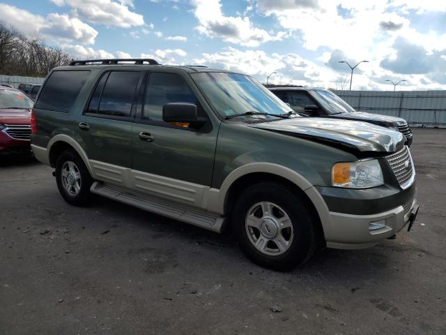 Photo 4 from auction – 2005 FORD EXPEDITION with VIN 1FMFU18595LA18518