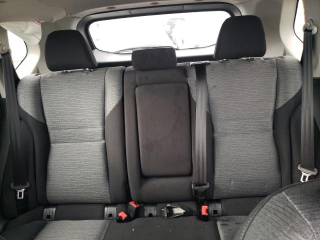 Photo 10 from auction – 2021 NISSAN ROGUE SV with VIN 5N1AT3BB2MC694301