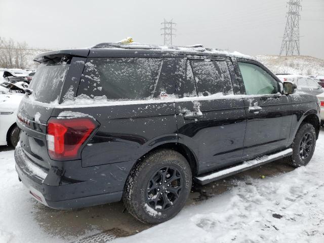 Photo 3 from auction – 2022 FORD EXPEDITION with VIN 1FMJU1RT7NEA33692