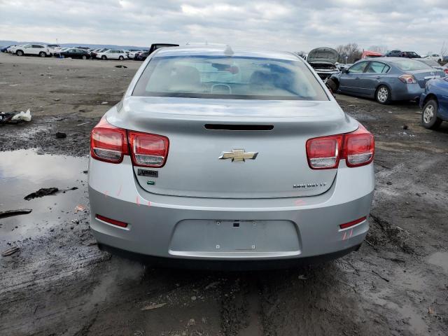 Photo 6 from auction – 2014 CHEVROLET MALIBU 2LT with VIN 1G11E5SL9EF206277