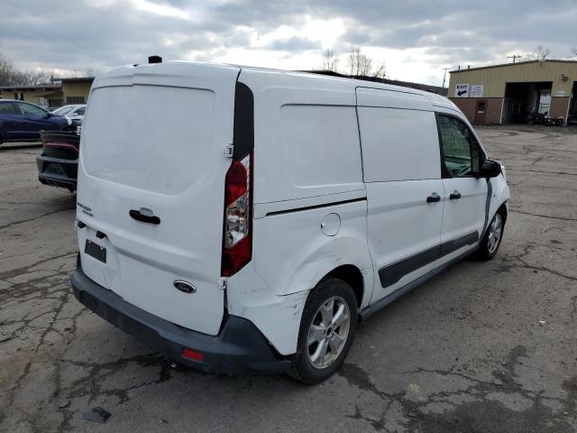 Photo 3 from auction – 2016 FORD TRANSIT CO with VIN NM0LS7FX7G1290906