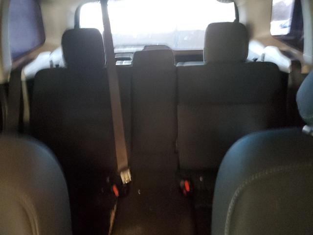 Photo 10 from auction – 2015 SUBARU FORESTER 2 with VIN JF2SJADC3FH810847