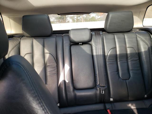 Photo 10 from auction – 2014 LAND ROVER RANGE ROVE with VIN SALVP2BG6EH941784