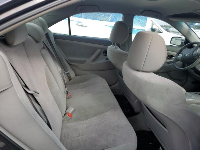 Фото 10 с аукциона – 2011 TOYOTA CAMRY BASE с VIN 4T4BF3EK0BR216141
