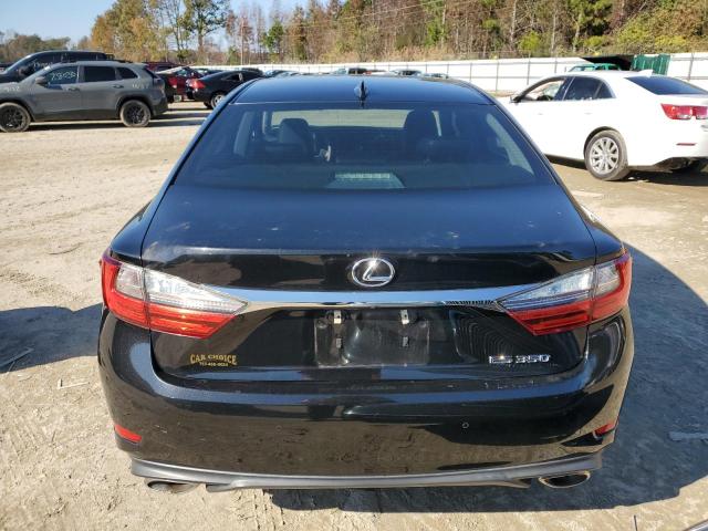Photo 6 from auction – 2017 LEXUS ES 350 with VIN 58ABK1GG4HU048413