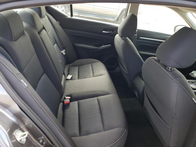 Photo 10 from auction – 2021 NISSAN ALTIMA SV with VIN 1N4BL4DV5MN365558