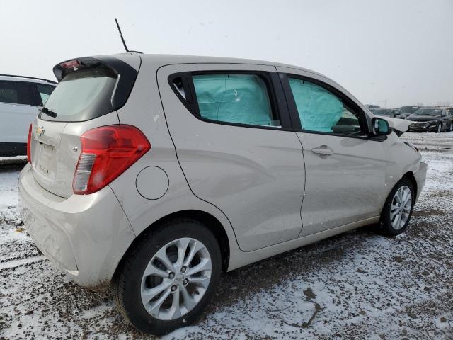 Photo 3 from auction – 2021 CHEVROLET SPARK 1LT with VIN KL8CD6SA4MC749794