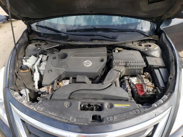 Photo 11 from auction – 2014 NISSAN ALTIMA with VIN 1N4AL3AP2EN220037