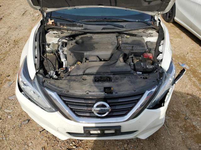 Photo 11 from auction – 2016 NISSAN ALTIMA 2.5 with VIN 1N4AL3AP7GC188149