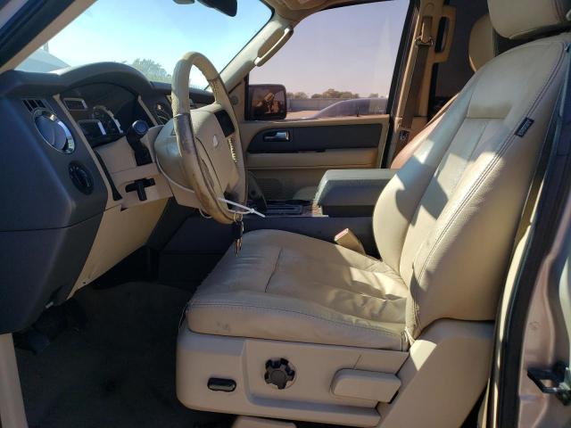 Zdjęcie 7 z aukcji – 2008 FORD EXPEDITION z VIN 1FMFU15538LA27692