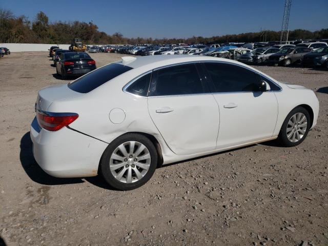 Photo 3 from auction – 2016 BUICK VERANO with VIN 1G4PP5SK1G4123293