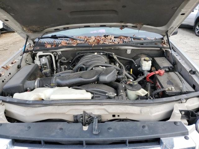 Photo 12 from auction – 2008 FORD EXPLORER S with VIN 1FMEU31868UA47999
