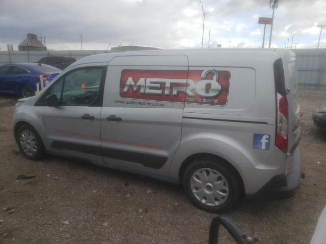 Photo 2 from auction – 2015 FORD TRANSIT CO with VIN NM0LS7F74F1175095