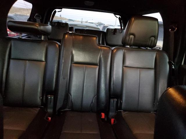 Photo 10 from auction – 2012 FORD EXPEDITION with VIN 1FMJU1J54CEF47316
