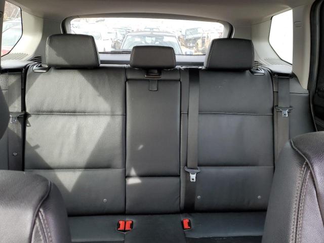 Photo 10 from auction – 2013 BMW X3 XDRIVE3 with VIN 5UXWX7C55DL977644