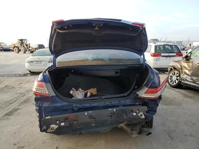 Photo 6 from auction – 2010 TOYOTA CAMRY BASE with VIN 4T1BF3EK8AU513182