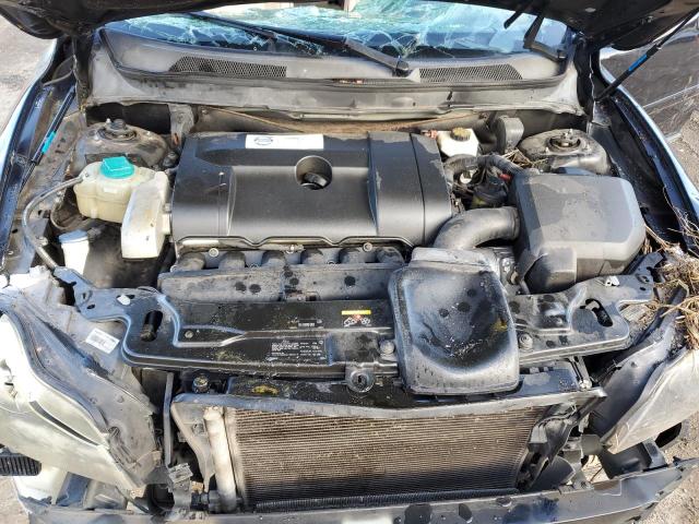 Photo 12 from auction – 2010 VOLVO XC90 with VIN YV4982CF4A1566621