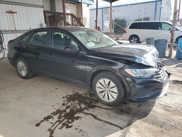Photo 4 from auction – 2020 VOLKSWAGEN JETTA S with VIN 3VWCB7BU4LM036465