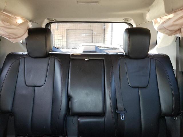 Photo 10 from auction – 2012 CHEVROLET EQUINOX LT with VIN 2GNALPEK2C1300346