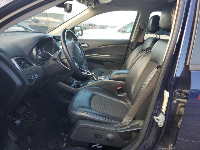 Photo 7 from auction – 2018 DODGE JOURNEY CR with VIN 3C4PDCGG0JT517116