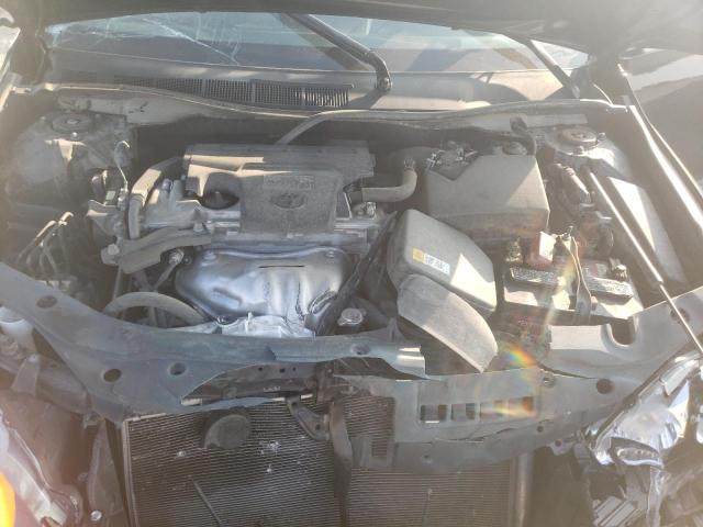 Photo 11 from auction – 2017 TOYOTA CAMRY LE with VIN 4T1BF1FKXHU374475