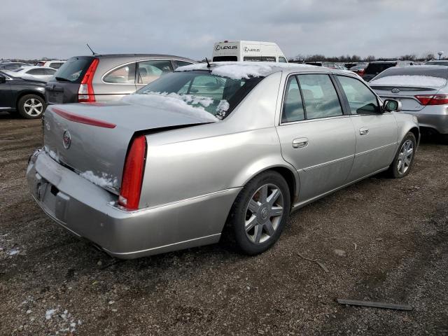 Photo 3 from auction – 2007 CADILLAC DTS with VIN 1G6KD57Y77U123239