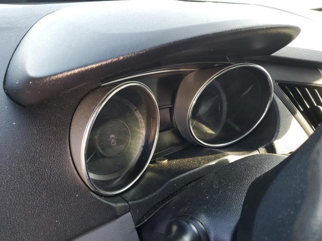 Photo 9 from auction – 2013 HYUNDAI SONATA GLS with VIN 5NPEB4AC2DH746863