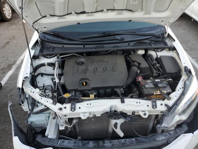 Photo 11 from auction – 2014 TOYOTA COROLLA L with VIN 5YFBURHE6EP131741