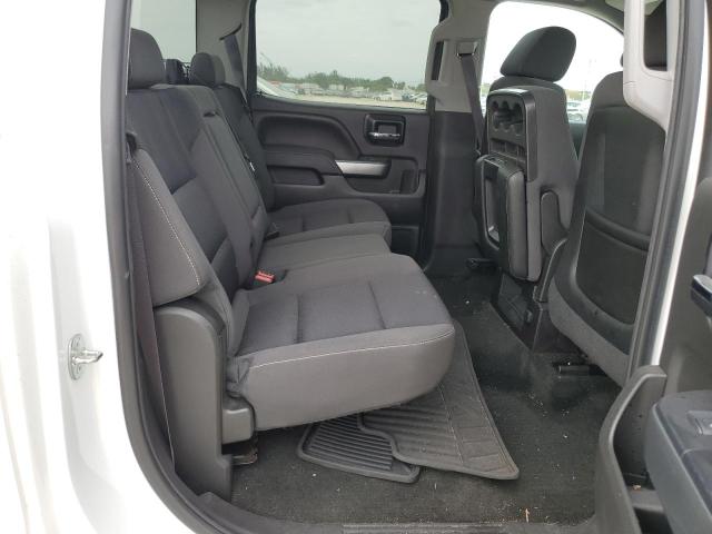Photo 10 from auction – 2014 CHEVROLET SILVERADO with VIN 3GCPCREC4EG291845