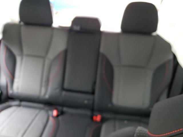 Photo 10 from auction – 2019 SUBARU FORESTER S with VIN JF2SKAKC7KH544890
