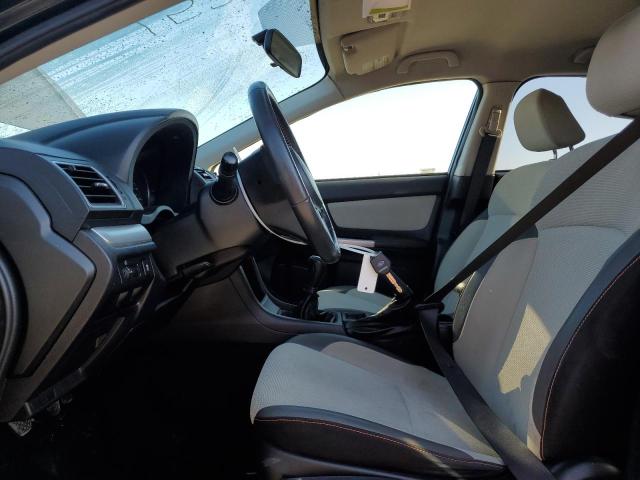 Photo 7 from auction – 2016 SUBARU CROSSTREK with VIN JF2GPABC0GG211936