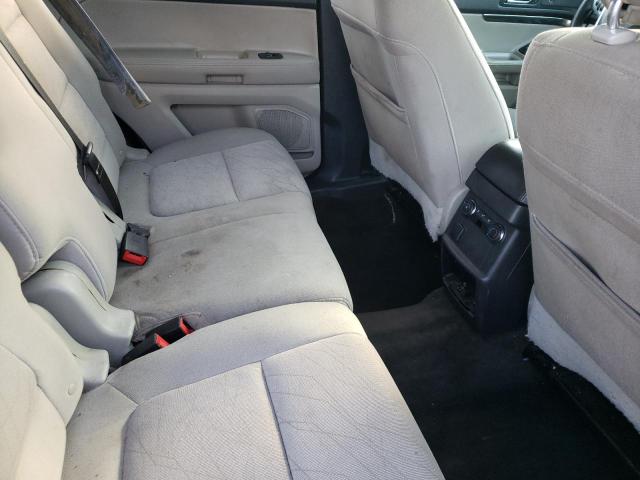 Photo 11 from auction – 2014 FORD EXPLORER with VIN 1FM5K8B84EGA00532
