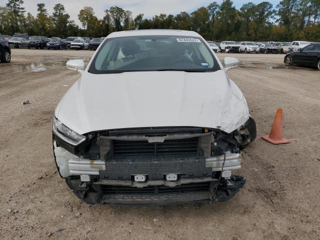 Photo 5 from auction – 2016 FORD FUSION SE with VIN 3FA6P0H90GR213877