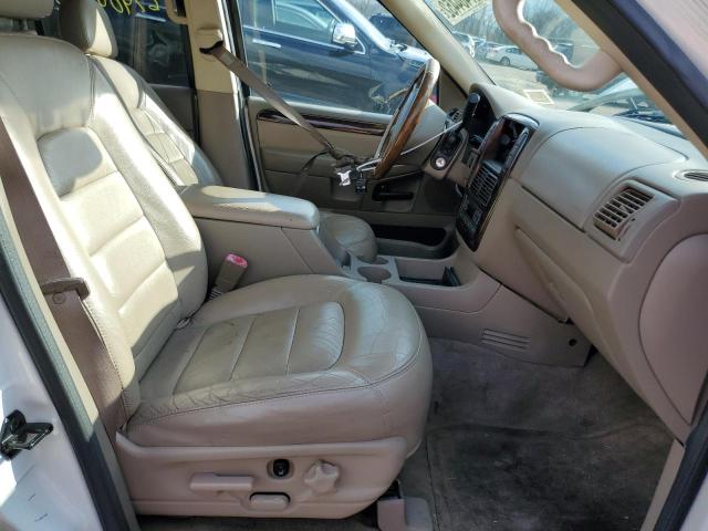 Photo 7 from auction – 2003 FORD EXPLORER L with VIN 1FMZU75W03ZB45844