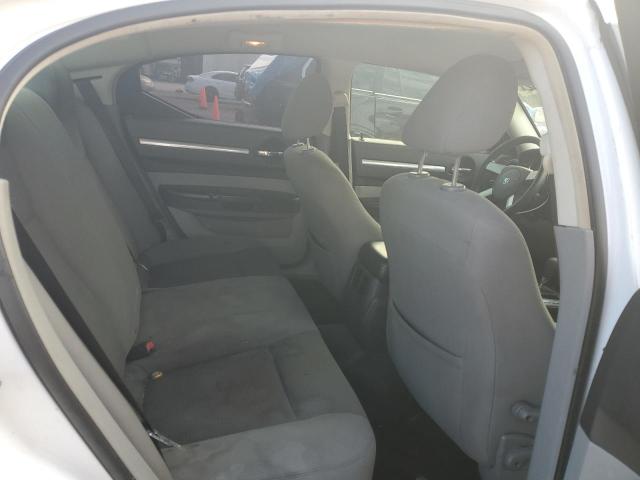 Photo 10 from auction – 2010 DODGE CHARGER with VIN 2B3CA4CD2AH259524